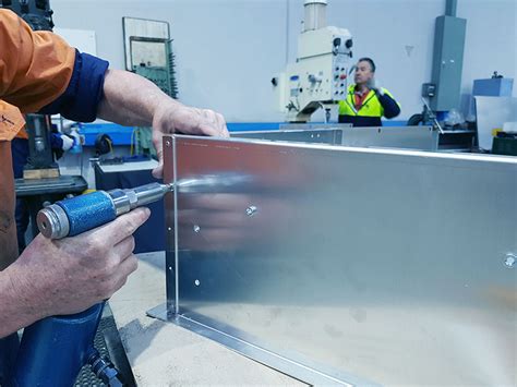 sheet metal machinery melbourne|sheet steel fabrication near me.